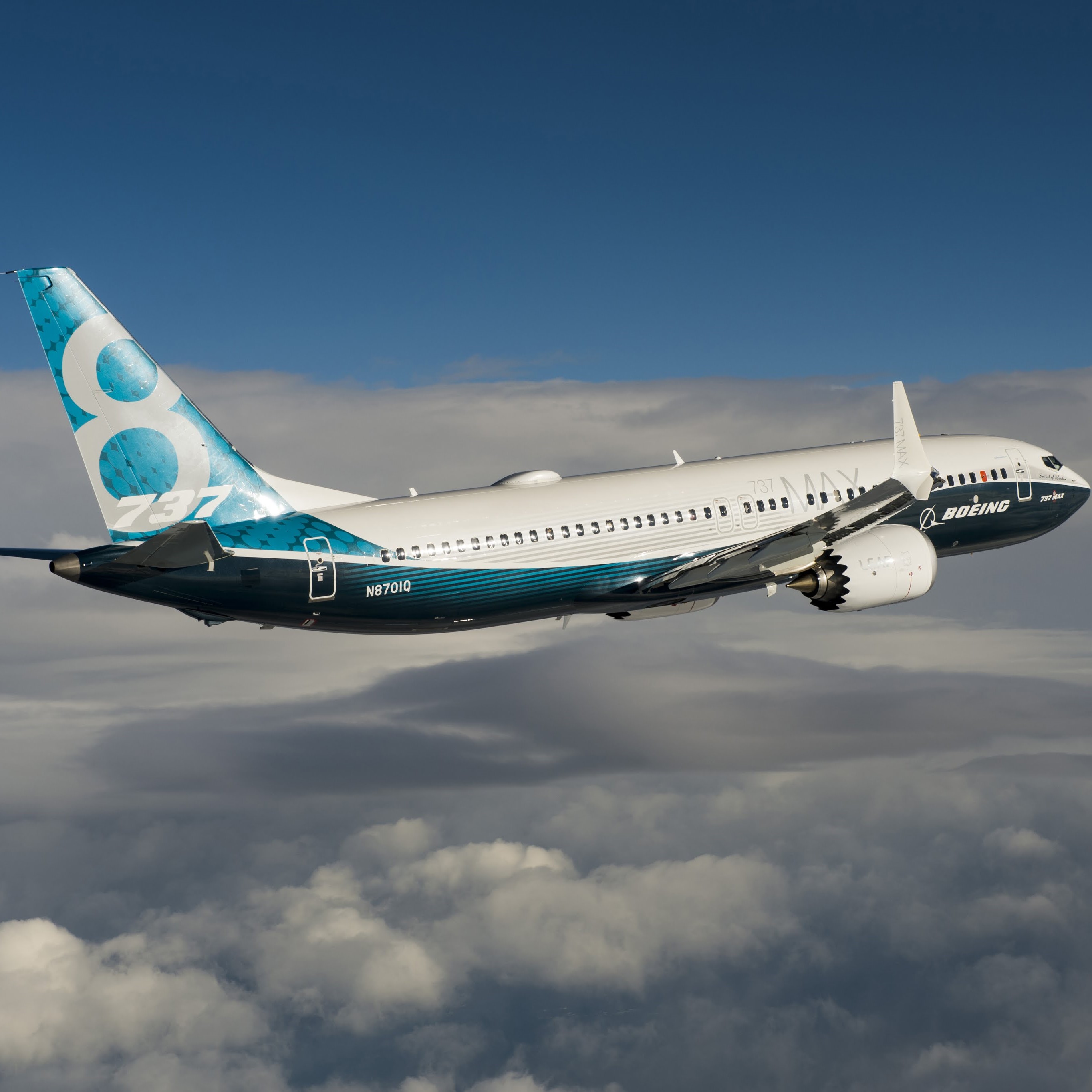 ¿Sigue siendo seguro viajar en avión?
