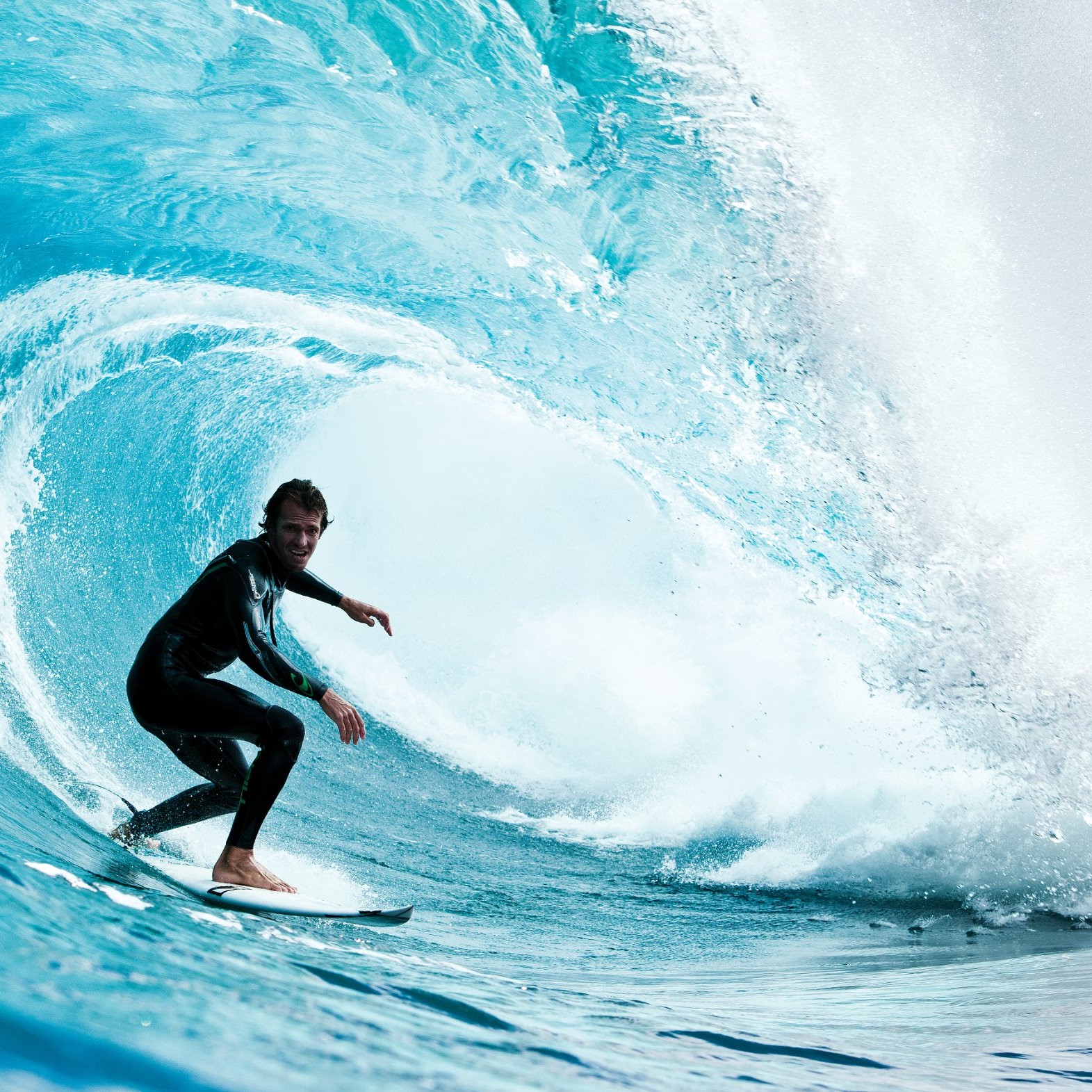 La historia del Surf episode artwork