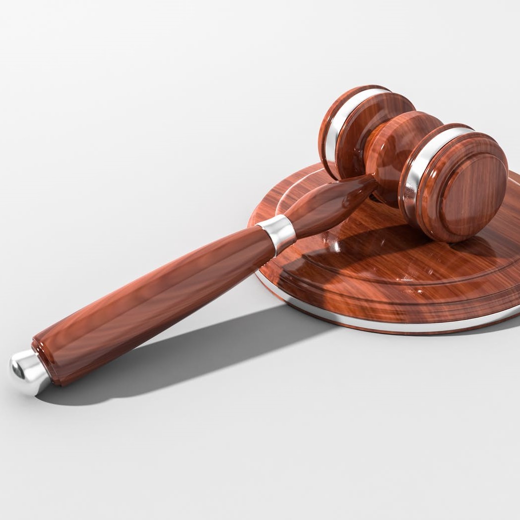 Novedades interesantes del nuevo Código Penal.