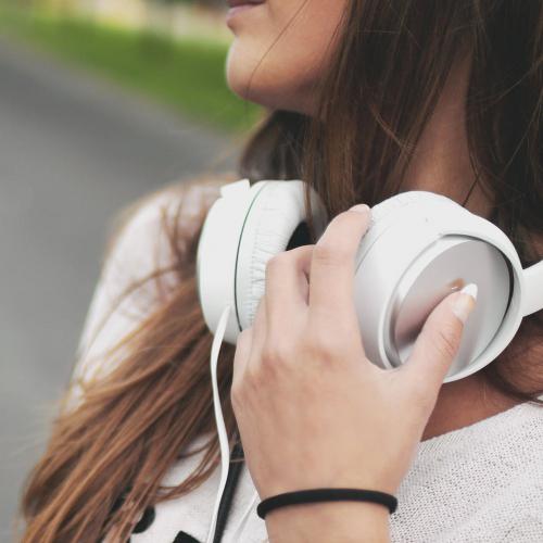 ¡Dale DJ¡ Los últimos lanzamientos musicales episode artwork