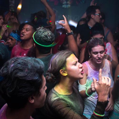 ¡Dale DJ¡ Los últimos lanzamientos musicales episode artwork