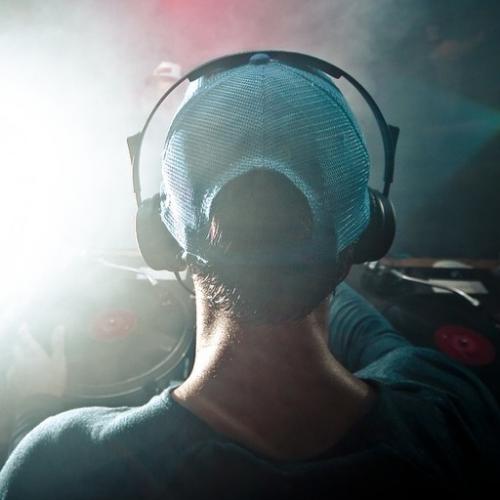 ¡Dale DJ¡ Los últimos lanzamientos musicales episode artwork