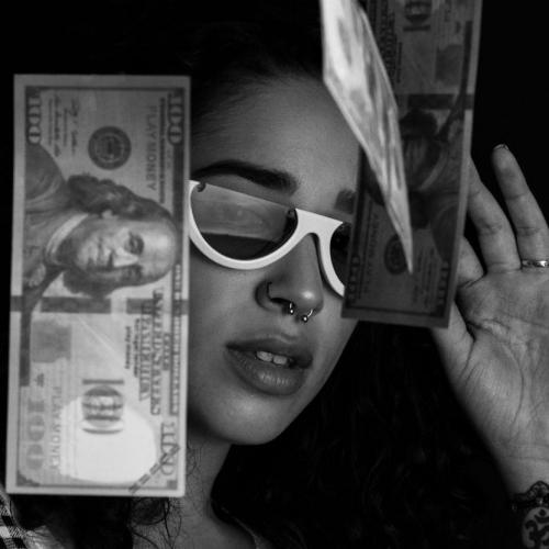 Interés General Podcast