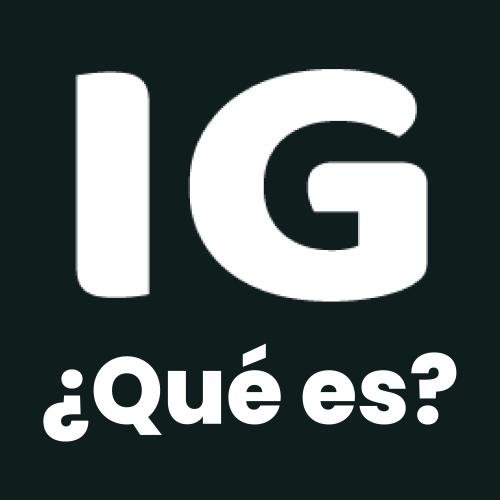 ¿Qué es Interés General? episode artwork