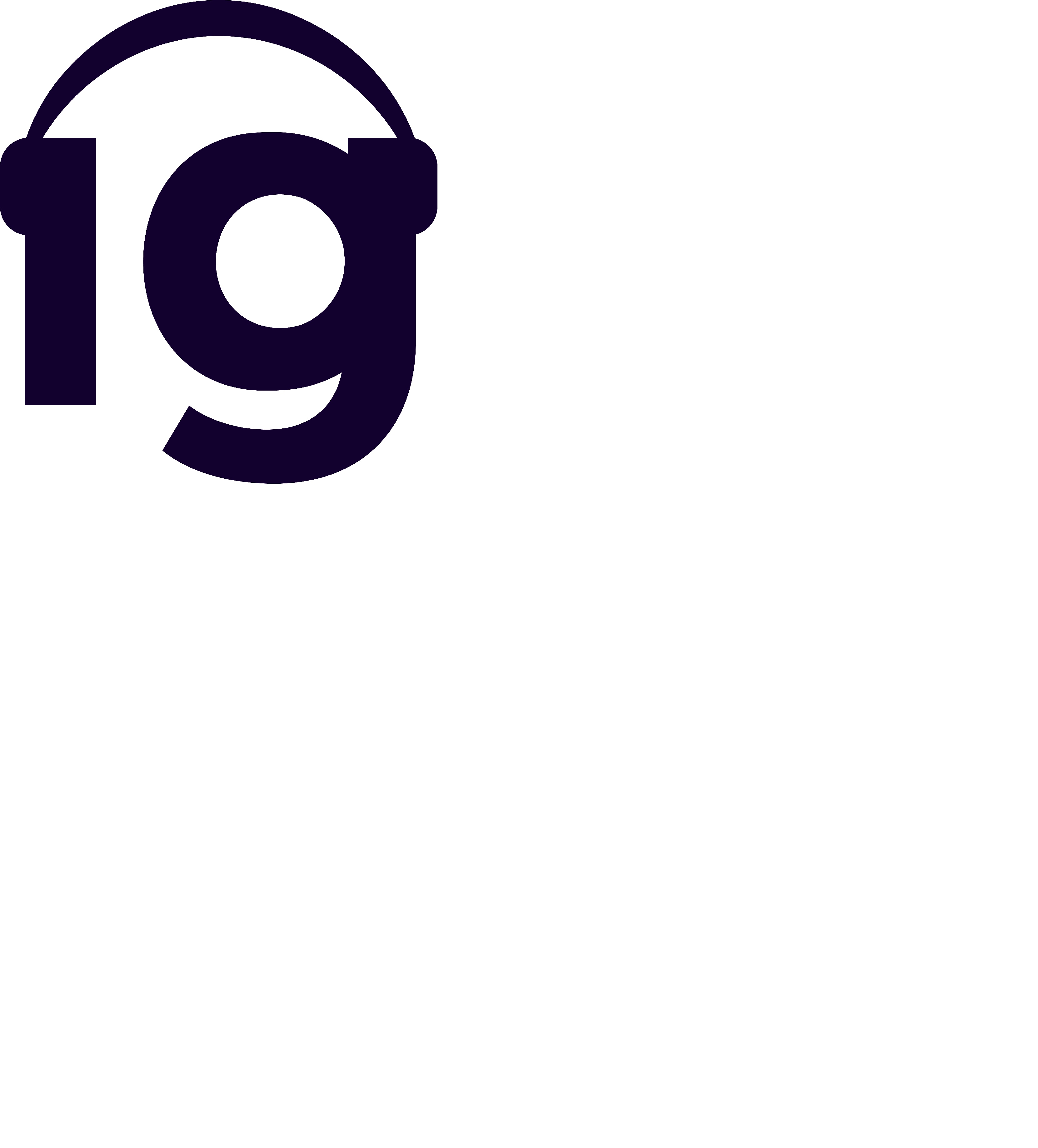 Interés General Podcast